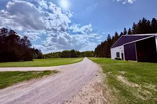 1622 82nd Ave NW, Williams, MN 56686 - Photo 70