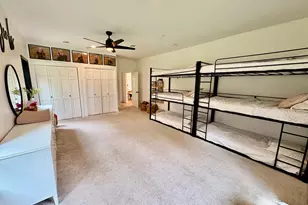 1622 82nd Ave NW, Williams, MN 56686 - Photo 42