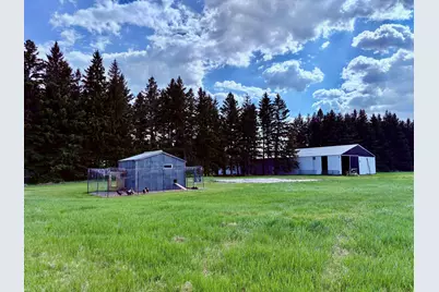 1622 82nd Avenue NW, Williams, MN 56686 - Photo 82