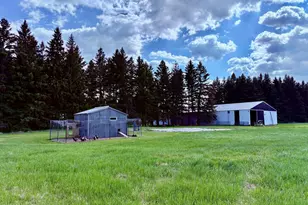 1622 82nd Ave NW, Williams, MN 56686 - Photo 82