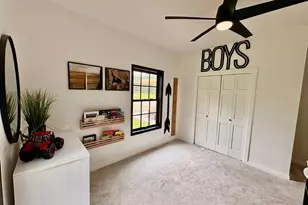 1622 82nd Ave NW, Williams, MN 56686 - Photo 38
