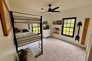 1622 82nd Ave NW, Williams, MN 56686 - Photo 38