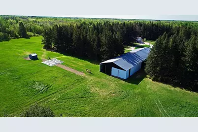 1622 82nd Avenue NW, Williams, MN 56686 - Photo 62