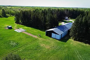 1622 82nd Ave NW, Williams, MN 56686 - Photo 62