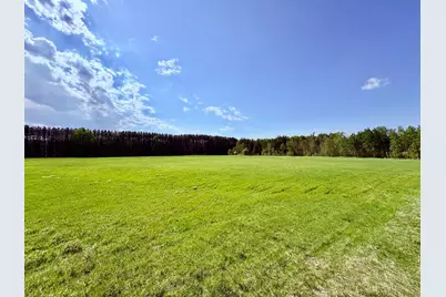 1622 82nd Avenue NW, Williams, MN 56686 - Photo 80