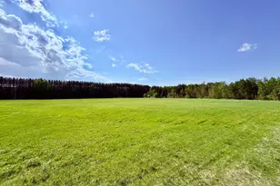 1622 82nd Ave NW, Williams, MN 56686 - Photo 80