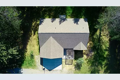 1622 82nd Avenue NW, Williams, MN 56686 - Photo 54