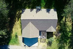 1622 82nd Ave NW, Williams, MN 56686 - Photo 54