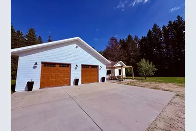 1622 82nd Avenue NW, Williams, MN 56686 - Photo 6