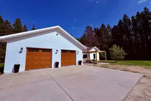 1622 82nd Ave NW, Williams, MN 56686 - Photo 6