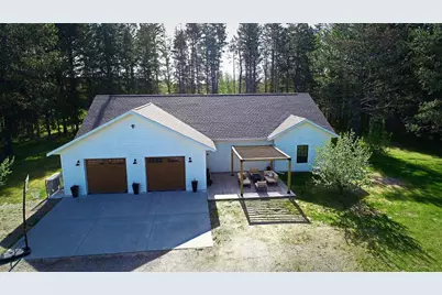 1622 82nd Avenue NW, Williams, MN 56686 - Photo 2