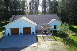 1622 82nd Ave NW, Williams, MN 56686 - Photo 2