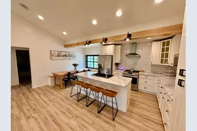 1622 82nd Avenue NW, Williams, MN 56686 - Photo 30