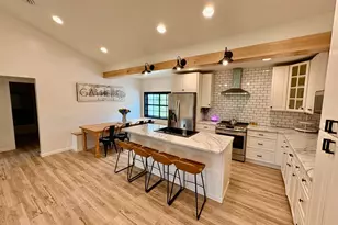 1622 82nd Ave NW, Williams, MN 56686 - Photo 30