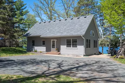 601 Idlewild Street #102, Balsam Lake, WI 54810 - Photo 1