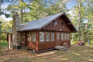 46771 Smith Lake Rd, Marcell, MN 56657 - Photo 4