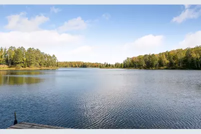 46771 Smith Lake Road, Marcell, MN 56657 - Photo 44