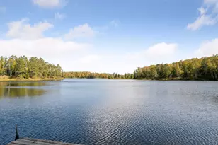 46771 Smith Lake Rd, Marcell, MN 56657 - Photo 44