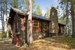 46771 Smith Lake Rd, Marcell, MN 56657 - Photo 38