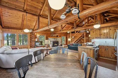 46771 Smith Lake Road, Marcell, MN 56657 - Photo 12
