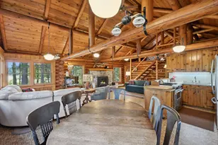 46771 Smith Lake Rd, Marcell, MN 56657 - Photo 12