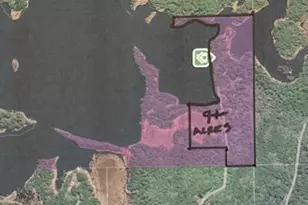 46771 Smith Lake Rd, Marcell, MN 56657 - Photo 2