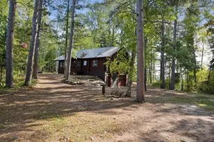 46771 Smith Lake Rd, Marcell, MN 56657 - Photo 6
