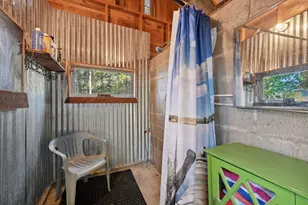 46771 Smith Lake Rd, Marcell, MN 56657 - Photo 32
