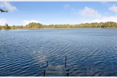 46771 Smith Lake Road, Marcell, MN 56657 - Photo 48