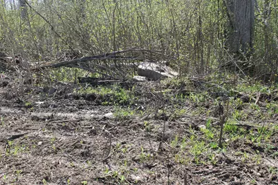 2668 M T Nelson Road, Barnum, MN 55707 - Photo 20