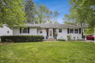 4708 Virginia Ave N, New Hope, MN 55428 - Photo 1