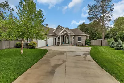 2265 Viking Drive, Saint Cloud, MN 56301 - Photo 1