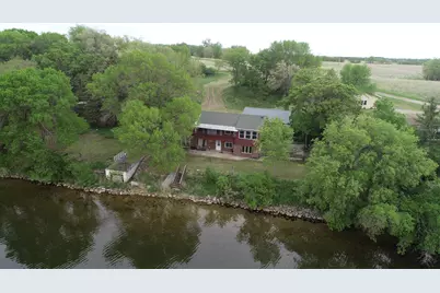 31649 250th Ave, Wendell, MN 56590 - Photo 1