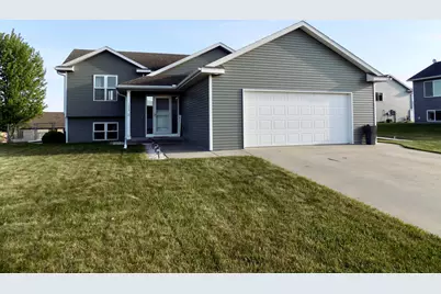 1173 Lone Stone Court SE, Chatfield, MN 55923 - Photo 1