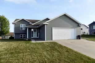 1173 Lone Stone Ct SE, Chatfield, MN 55923 - Photo 1