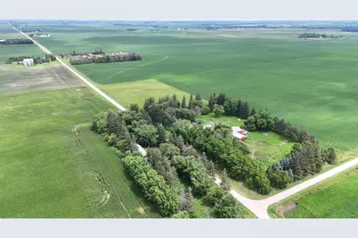 19062 600th Avenue, Rose Creek, MN 55970 - Photo 1