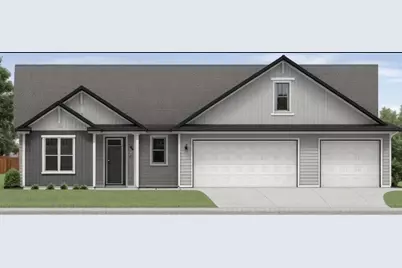 2087 Thea Lane SW, Rochester, MN 55902 - Photo 1