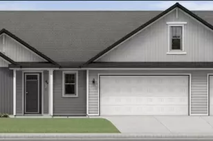 2087 Thea Ln SW, Rochester, MN 55902 - Photo 1