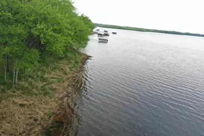 Lot 1 Lonestar Road, Siren, WI 54872 - Photo 1