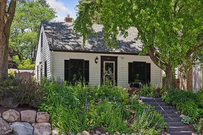 40 Penn Avenue S, Minneapolis, MN 55405 - Photo 1