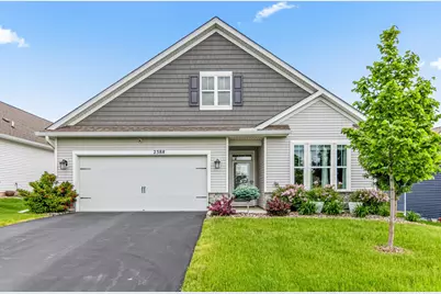 2388 Aloha Avenue, Shakopee, MN 55379 - Photo 1