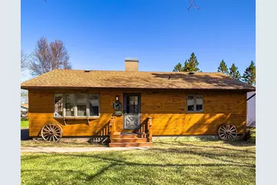 110 Hays Circle, Silver Bay, MN 55614 - Photo 1