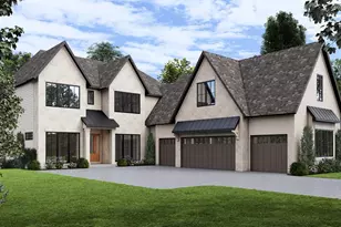 105 Queensland Ln N, Plymouth, MN 55447 - Photo 2