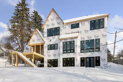 105 Queensland Lane N, Plymouth, MN 55447 - Photo 4