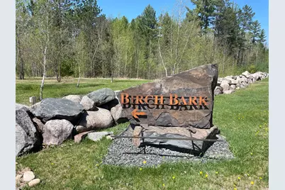 5610 Birchbark Landing, Biwabik, MN 55708 - Photo 1