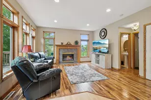 6893 256th St, Wyoming, MN 55092 - Photo 1