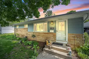 4608 Oxborough Ln, Bloomington, MN 55437 - Photo 1