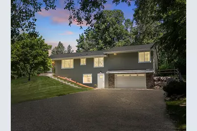 11718 50th Street NE, Albertville, MN 55301 - Photo 1