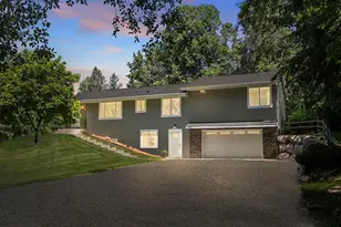 11718 50th St NE, Albertville, MN 55301 - Photo 1