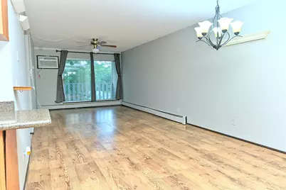 1601 N Innsbruck Drive #319, Fridley, MN 55432 - Photo 12